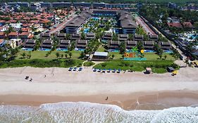 Cupe Beach Porto de Galinhas